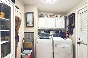 369 Gun Club Rd, Woodland, WA 98674 - Photo 6