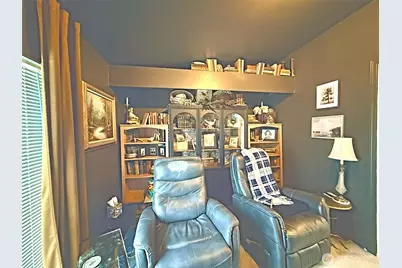 369 Gun Club Road #49, Woodland, WA 98674 - Photo 10