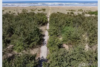 1100 212th Lane, Ocean Park, WA 98640 - Photo 14