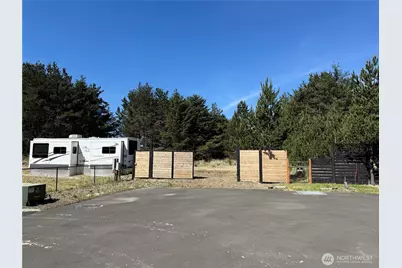 1100 212th Lane, Ocean Park, WA 98640 - Photo 6