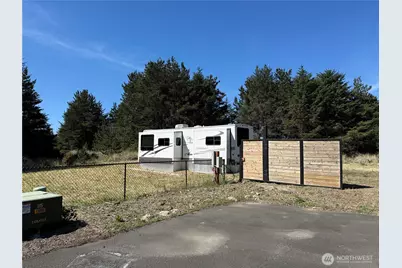 1100 212th Lane, Ocean Park, WA 98640 - Photo 8