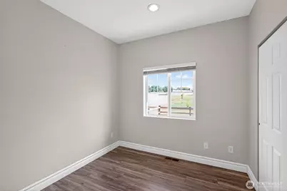 8019 Vialago Parkway, Zillah, WA 98953 - Photo 28