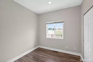 8019 Vialago Pkwy, Zillah, WA 98953 - Photo 28