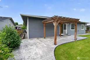 8019 Vialago Pkwy, Zillah, WA 98953 - Photo 10