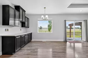 8019 Vialago Pkwy, Zillah, WA 98953 - Photo 26
