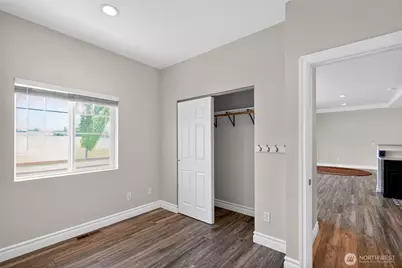 8019 Vialago Parkway, Zillah, WA 98953 - Photo 30