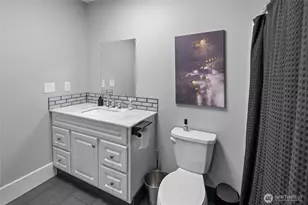 9300 86th Ave NW, Gig Harbor, WA 98332 - Photo 28