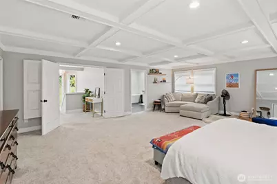 9300 86th Avenue NW, Gig Harbor, WA 98332 - Photo 16