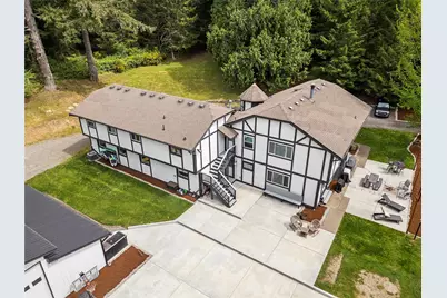 9300 86th Avenue NW, Gig Harbor, WA 98332 - Photo 40