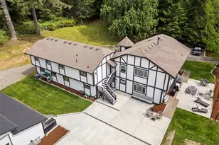 9300 86th Ave NW, Gig Harbor, WA 98332 - Photo 40