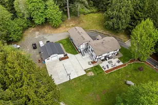9300 86th Ave NW, Gig Harbor, WA 98332 - Photo 38