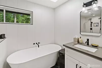 9300 86th Avenue NW, Gig Harbor, WA 98332 - Photo 18