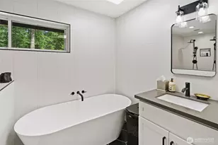 9300 86th Ave NW, Gig Harbor, WA 98332 - Photo 18