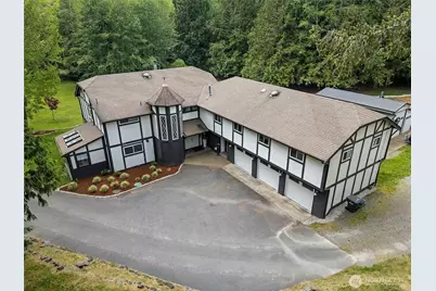 9300 86th Avenue NW, Gig Harbor, WA 98332 - Photo 1