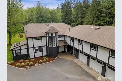 9300 86th Avenue NW, Gig Harbor, WA 98332 - Photo 2
