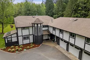 9300 86th Ave NW, Gig Harbor, WA 98332 - Photo 2