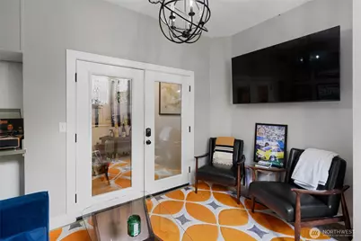 9300 86th Avenue NW, Gig Harbor, WA 98332 - Photo 14