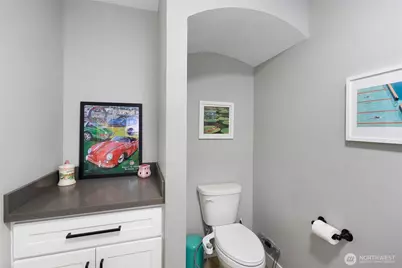 9300 86th Avenue NW, Gig Harbor, WA 98332 - Photo 30