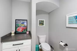 9300 86th Ave NW, Gig Harbor, WA 98332 - Photo 30