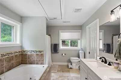 9300 86th Avenue NW, Gig Harbor, WA 98332 - Photo 26