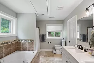 9300 86th Ave NW, Gig Harbor, WA 98332 - Photo 26
