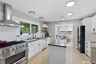 9300 86th Ave NW, Gig Harbor, WA 98332 - Photo 4