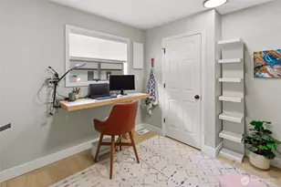 9300 86th Ave NW, Gig Harbor, WA 98332 - Photo 34