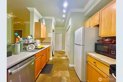 801 Rainier Avenue N #A203, Renton, WA 98057 - Photo 6