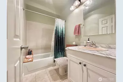 801 Rainier Avenue N #A203, Renton, WA 98057 - Photo 10