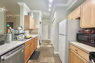 801 Rainier Ave N, Renton, WA 98057 - Photo 6