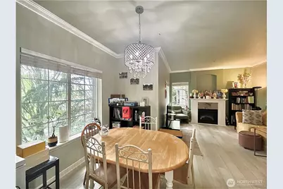 801 Rainier Avenue N #A203, Renton, WA 98057 - Photo 2