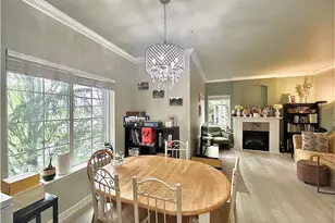 801 Rainier Ave N, Renton, WA 98057 - Photo 2