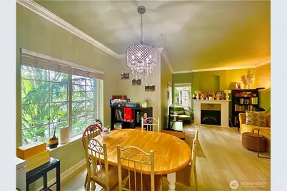801 Rainier Avenue N #A203, Renton, WA 98057 - Photo 2