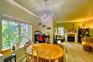 801 Rainier Ave N, Renton, WA 98057 - Photo 2