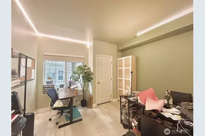 801 Rainier Avenue N #A203, Renton, WA 98057 - Photo 8