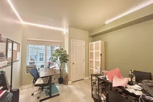 801 Rainier Ave N, Renton, WA 98057 - Photo 8
