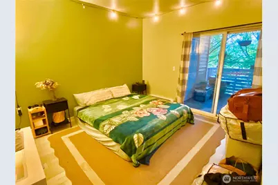 801 Rainier Avenue N #A203, Renton, WA 98057 - Photo 10