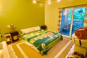 801 Rainier Ave N, Renton, WA 98057 - Photo 10