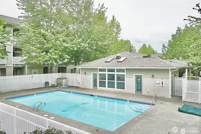 801 Rainier Avenue N #A203, Renton, WA 98057 - Photo 18