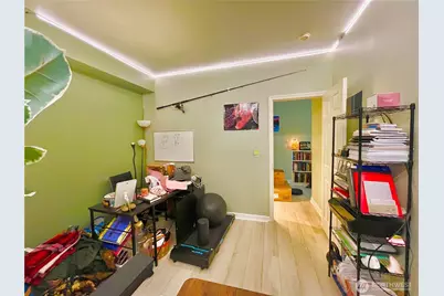 801 Rainier Avenue N #A203, Renton, WA 98057 - Photo 8