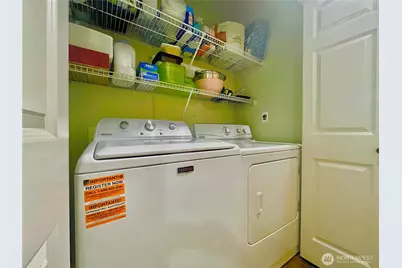801 Rainier Avenue N #A203, Renton, WA 98057 - Photo 12