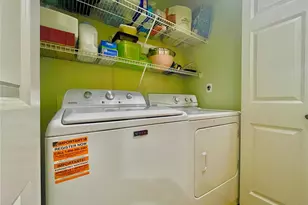 801 Rainier Ave N, Renton, WA 98057 - Photo 12