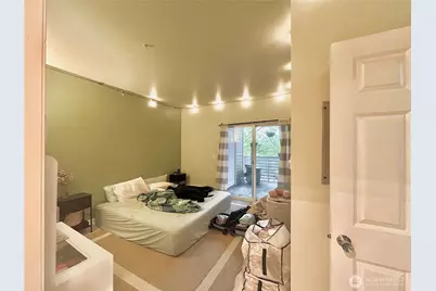 801 Rainier Avenue N #A203, Renton, WA 98057 - Photo 12