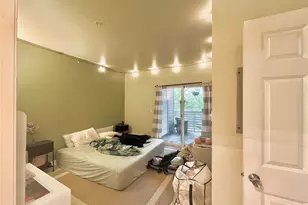 801 Rainier Ave N, Renton, WA 98057 - Photo 12