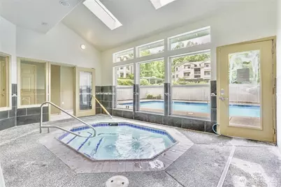 801 Rainier Avenue N #A203, Renton, WA 98057 - Photo 20