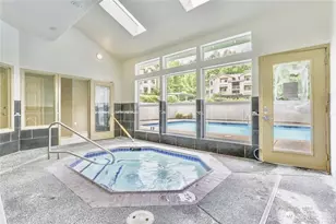 801 Rainier Ave N, Renton, WA 98057 - Photo 20