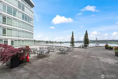 360 Washington Avenue #405, Bremerton, WA 98337 - Photo 20