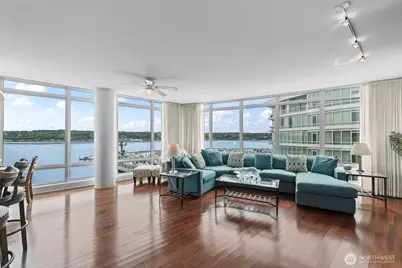 360 Washington Avenue #405, Bremerton, WA 98337 - Photo 8