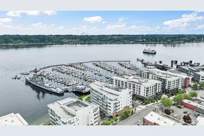 360 Washington Avenue #405, Bremerton, WA 98337 - Photo 22