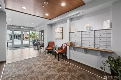360 Washington Avenue #405, Bremerton, WA 98337 - Photo 4